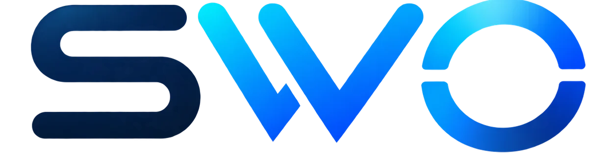 Secure Website Options