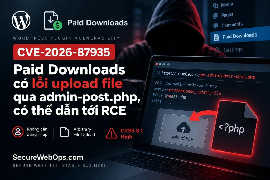 cve-2026-87935-paid-downloads-securewebops
