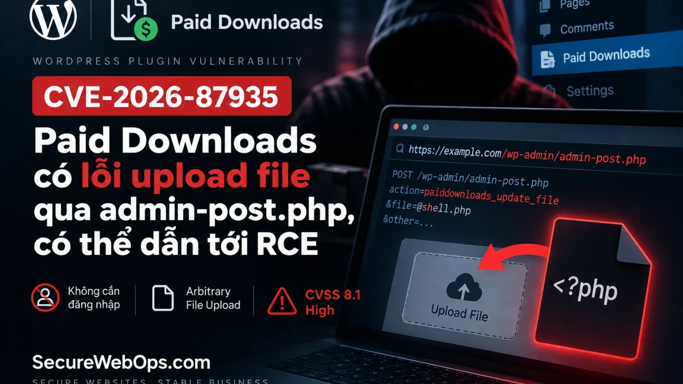 cve-2026-87935-paid-downloads-securewebops